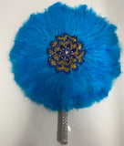 ventail-chinois-plumes-de-dinde
