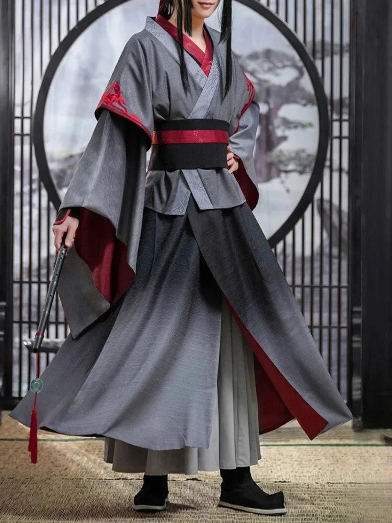 d-guisement-chinois-cosplay-wei-wuxian