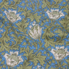 tissu-chinois-floral-coton
