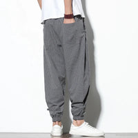 pantalon-chinois-homme-ray-boucle