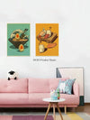 tableau-chinois-humour-japonaise