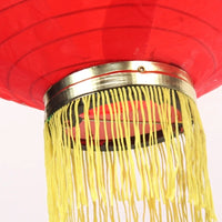 lampe-chinoise-tradi-nouvel-an