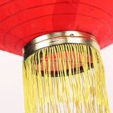 lampe-chinoise-tradi-nouvel-an