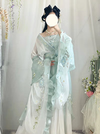 robe-chinoise-traditionnelle-hanfu-cosplay