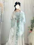 robe-chinoise-traditionnelle-hanfu-cosplay