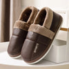 chaussons-chinois-grandes-tailles-coton