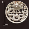 figurine-chinoise-ronde-bois-sculpt