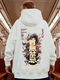 pull-chinois-dragon-caract-re-chinois