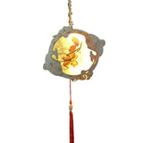 lampe-chinoise-diy-style-fleurie
