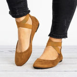 ballerines-chinoises-sandales-lastiques