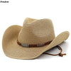 chapeaux-chinois-de-cow-boy