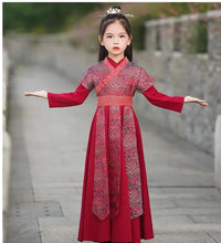 kimono-chinois-pour-gar-on