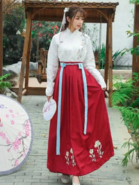 hanfu-costume-femme-tudiante