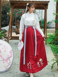 hanfu-costume-femme-tudiante