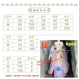 hanfu-robe-brod-e-manches-larges