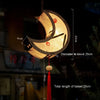 lampe-chinoise-diy-en-papier-cerisier
