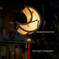 lampe-chinoise-diy-en-papier-cerisier