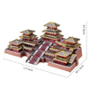 puzzle-chinois-m-tal-palais-pang