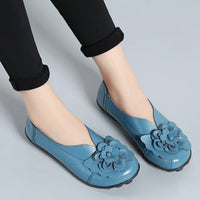 ballerines-chinoises-mocassins-cuir