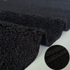 tissu-chinois-doublure-en-laine-dagneau