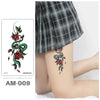 tatouage-chinois-ephemere