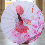 ombrelle-chinoise-en-soie-avec-fleurs