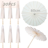 ombrelle-chinoise-blanche-mariage