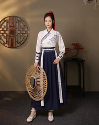 hanfu-costume-de-danse-folklorique