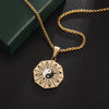 collier-chinois-yin-yang-double-dragon
