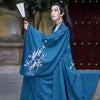 kimono-chinois-costume-traditionnel
