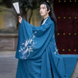 kimono-chinois-costume-traditionnel