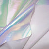 tissu-chinois-m-tal-or-brillant
