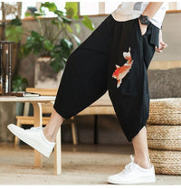 pantalon-chinois-court