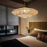 lampe-chinoise-suspension-en-rotin