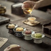 assiettes-chinoises-plateau-collations