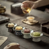 assiettes-chinoises-plateau-collations