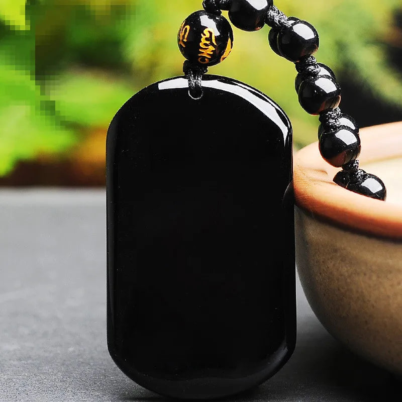 collier-chinois-porte-bonheur