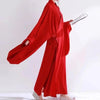 hanfu-robe-tao-ste-dynastie-ming