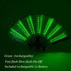 ventails-chinois-lumineux-pliant