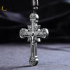 colliers-chinois-guanyin-jade-hetian-vert
