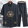 habit-chinois-deux-pi-ces-homme