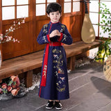 hanfu-costume-enfant-nouvel-an