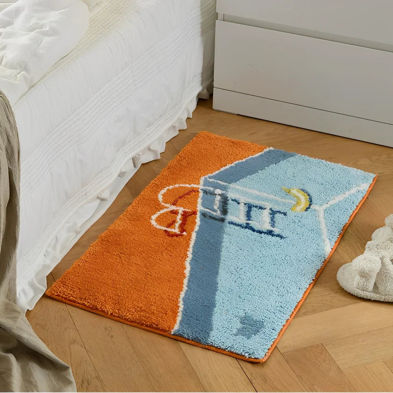 tapis-chinois-tuft-style-cor-en
