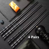 baguettes-chinoises-bambou-plastique