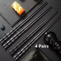 baguettes-chinoises-bambou-plastique