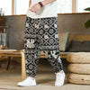 pantalon-chinois-homme-cordon-ample