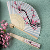 ventail-chinois-en-bambou-sculpt