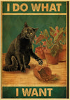 tableau-chinois-ancien
