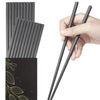 baguettes-chinoises-en-fibre-de-verre