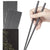 baguettes-chinoises-en-fibre-de-verre